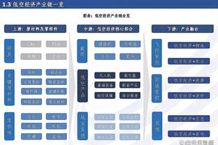 新利18下载地址截图2